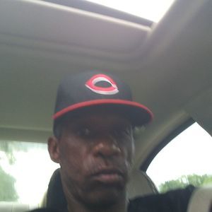 Meet your Posher, Kent